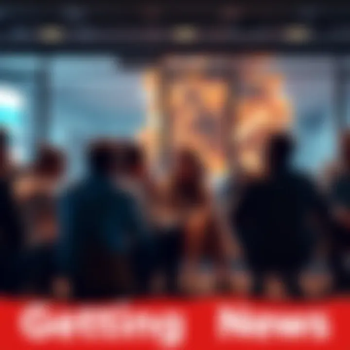 A group of people sitting together, engaging in conversation and sharing personal thoughts, symbolizing connection and open dialogue.