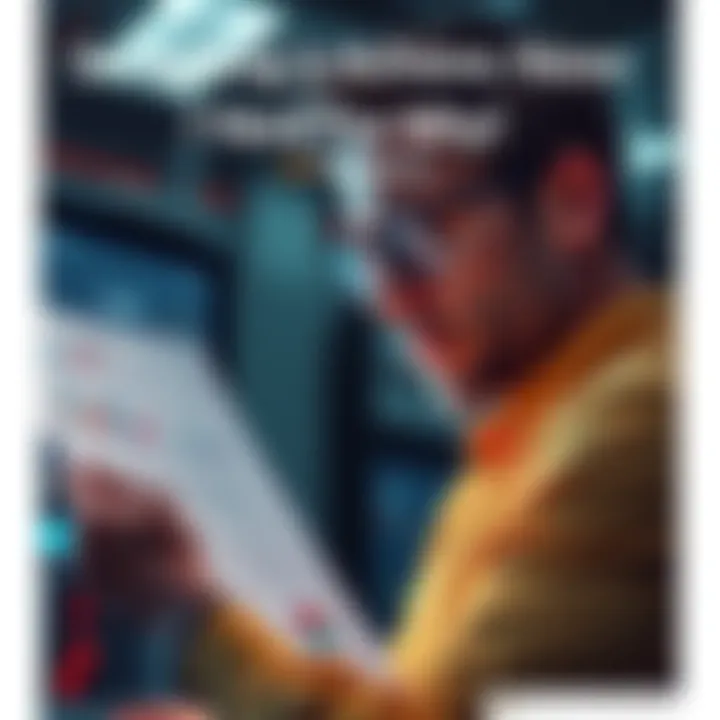 A person looking frustrated while examining a score chart, symbolizing challenges in achieving 10 points.