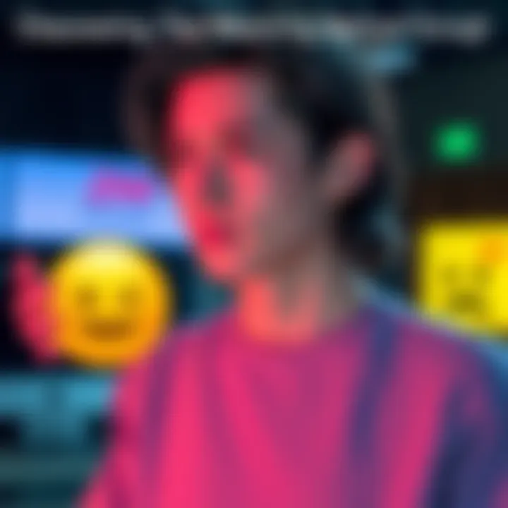 A person with a light skin tone and medium-length hair shrugging their shoulders, representing uncertainty and indifference, next to the 🤷🏼‍♂️ emoji.