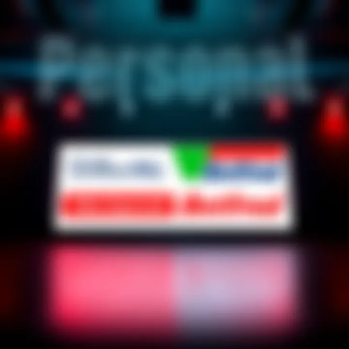 A graphic showing personal betting accounts with logos of William Hill and Betfred, indicating they are available for purchase.