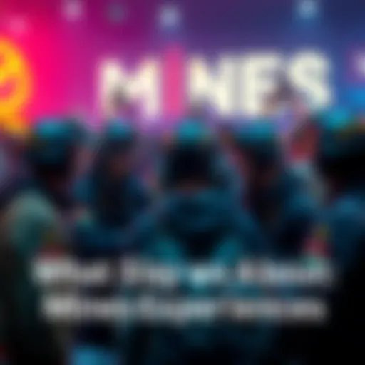 A group of players sharing stories about their wins and losses in Mines game