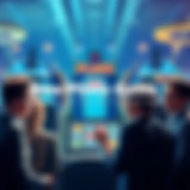 A group of players sharing opinions about the new Plinko game, expressing concerns over payouts and game fairness.