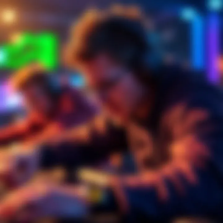 Pokerstars Tournament Concerns Players expressing frustration about not being able to unregister from Pokerstars ticket tournaments