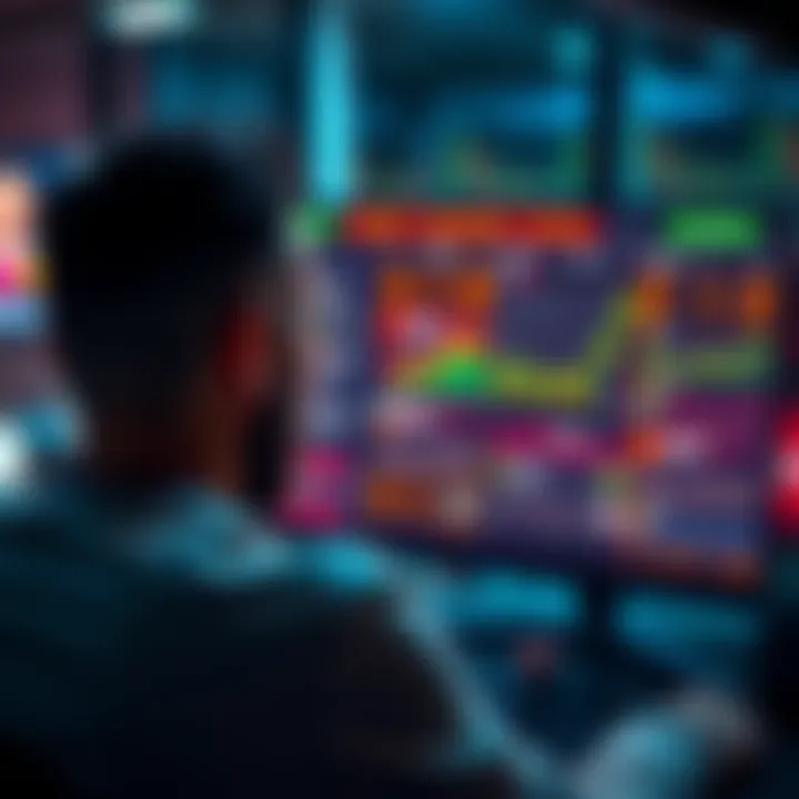 Finding Websites for Most Played Bets in 2026 - CasinoNewsWatch