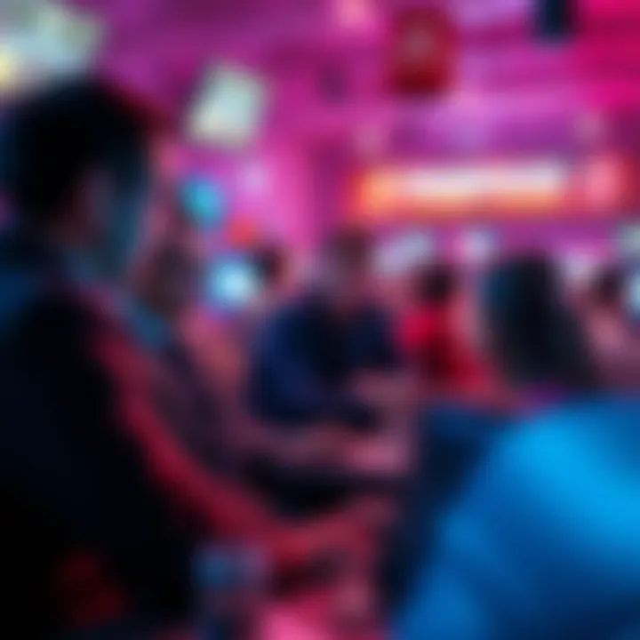 People discussing strategies for PrizePicks betting in an online forum