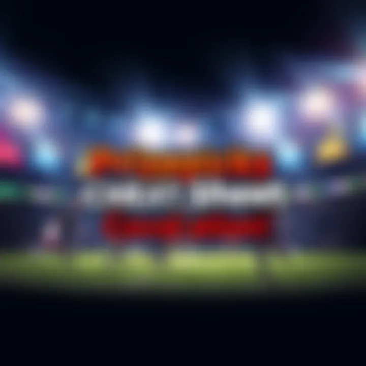 A digital cheat sheet featuring key picks and insights for PrizePicks on November 5, 2025, with a sporty design.