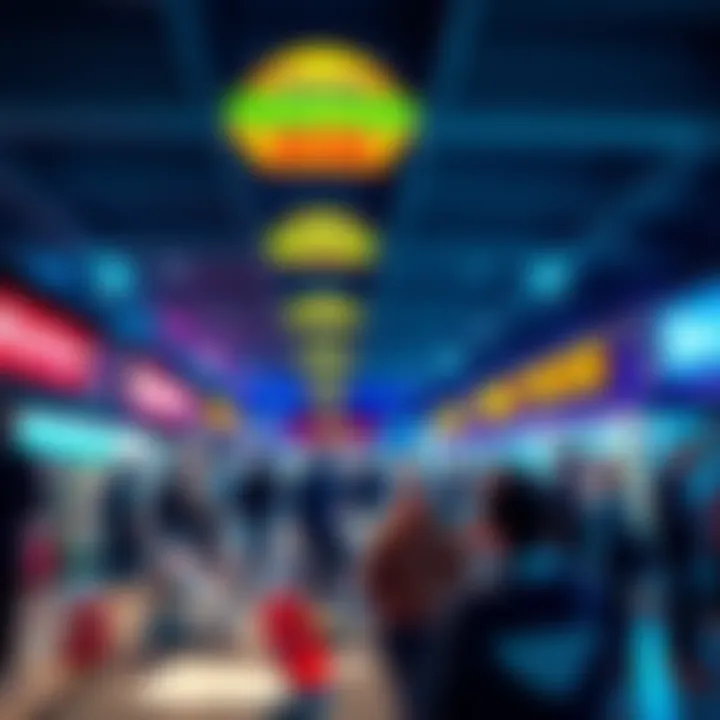 People discussing location errors on PrizePicks in online forums