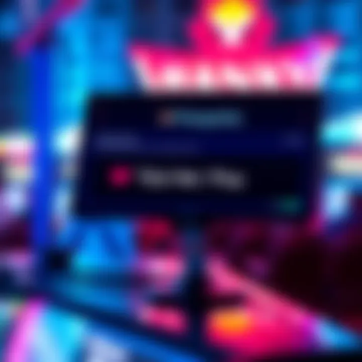 PrizePicks Player Status Confusion A screenshot showing a player marked as 'Did Not Play' on the PrizePicks platform, despite having played in a game, illustrating the ongoing issue with player classification.