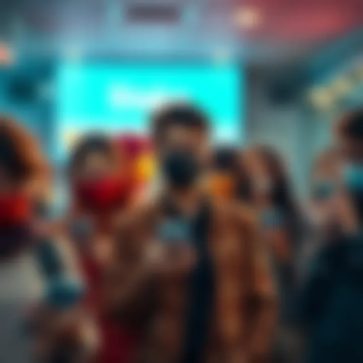 People frustrated with unsuccessful INR deposit transactions on Stake, showing their bank accounts and phones