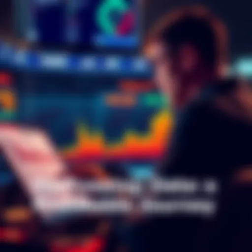 A betting enthusiast reviews a chart showing significant returns from 160 bets over 18 days, with a focus on increasing stakes and market insights.