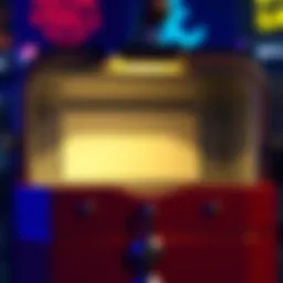 An empty inbox displaying no promotional emails or bonuses from gaming platforms