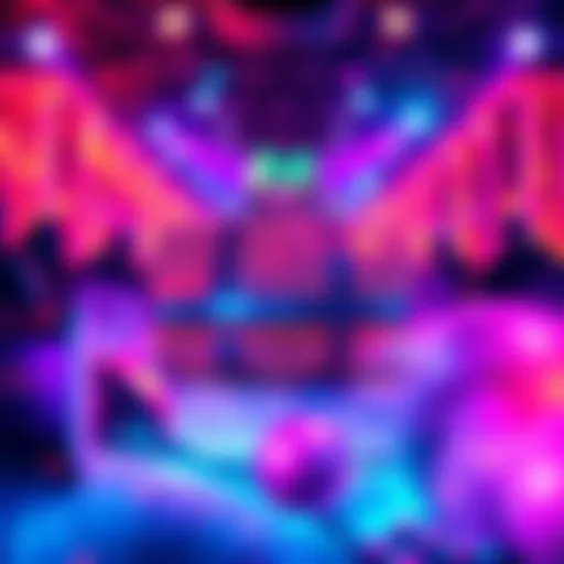 Graphic showing RyanX88's $24 giveaway with details for fans to participate