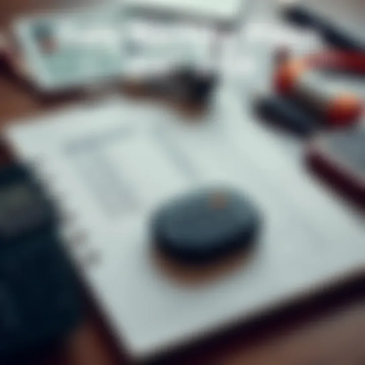 A selection of 12 handpicked safe betting plays displayed on a notepad with a calculator and sports betting materials.