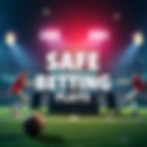 Safe Betting Plays A collection of safe betting options for maximizing winnings on February 19.