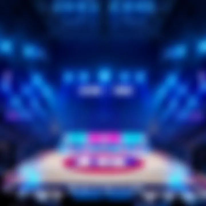 A graphic showing the change in San Antonio's betting line from -230 to -160, highlighting the shift and its implications for bettors.