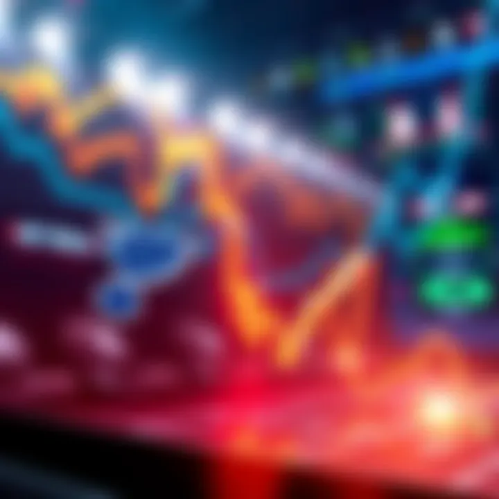 Sharp Money Signals Graphic showing sharp money signals and betting trends for upcoming sports matchups, highlighting St. Louis Blues vs. Winnipeg Jets and Pacers vs. Bucks.