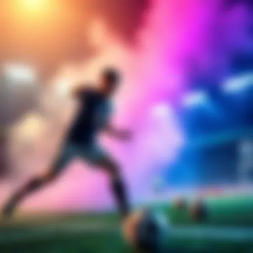 Expert analysis and insights for soccer betting on July 23, 2025