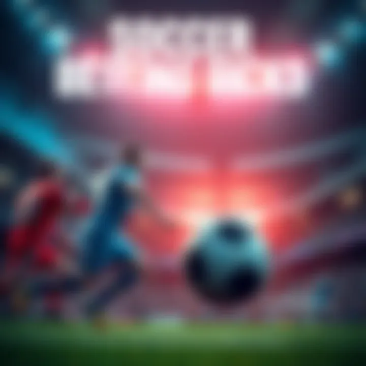 Expert insights on soccer betting with charts and analysis for May 23, 2026