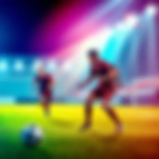 Expert analysts sharing soccer betting tips and insights for May 18, 2026