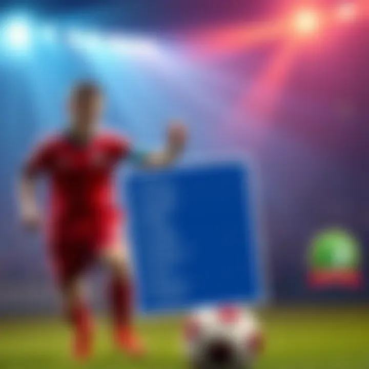 Expert soccer picks for March 21 with Xeno List displayed