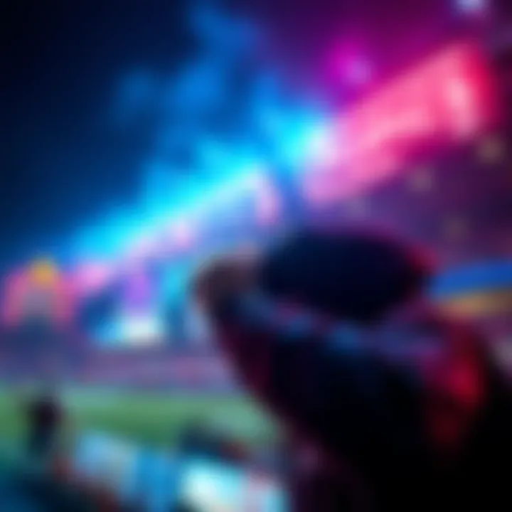 Person looking for a reliable sports bookie for full credit without half deposits