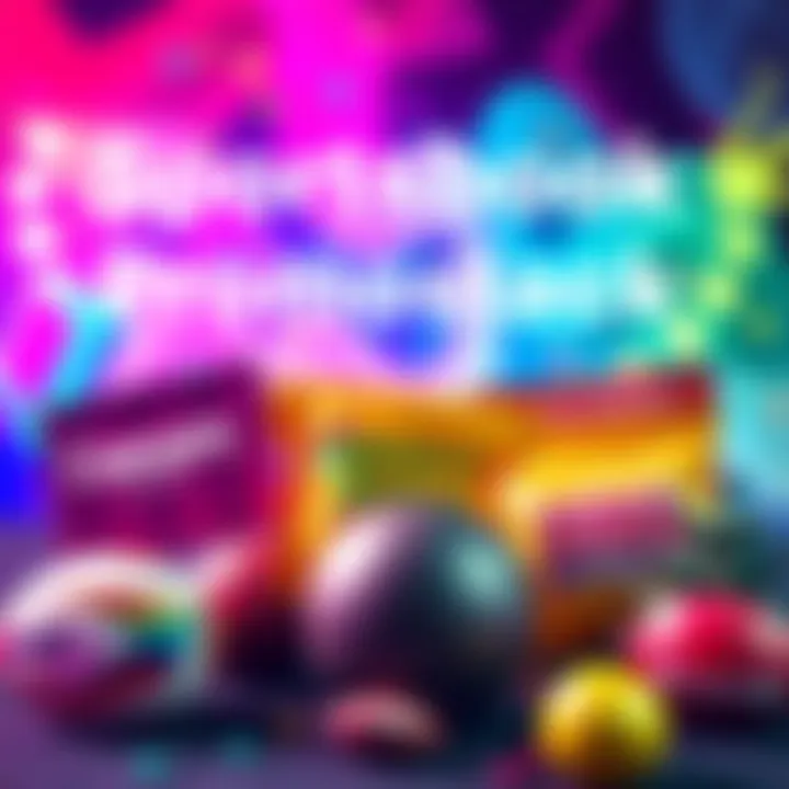 Various sportsbook bonuses from popular sites like Caesars, DraftKings, and FanDuel displayed on a colorful background
