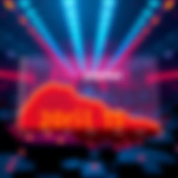 Graph showing the decline of Stake Monthly Bonus over time, highlighting April 15, 2026, as a key date for payouts