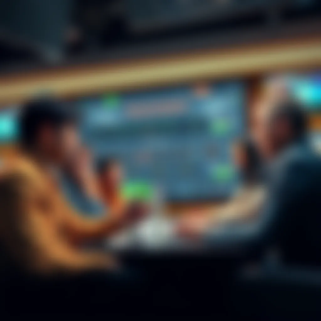 roobet affiliate program