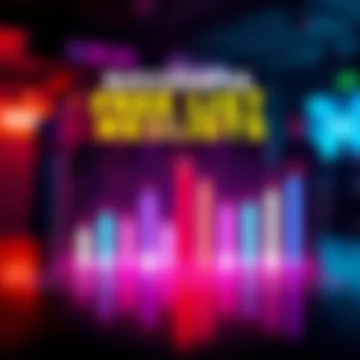 Successful Free List Results A graphic showing a chart with 11 successful hits out of 12, indicating high win rates for free lists.