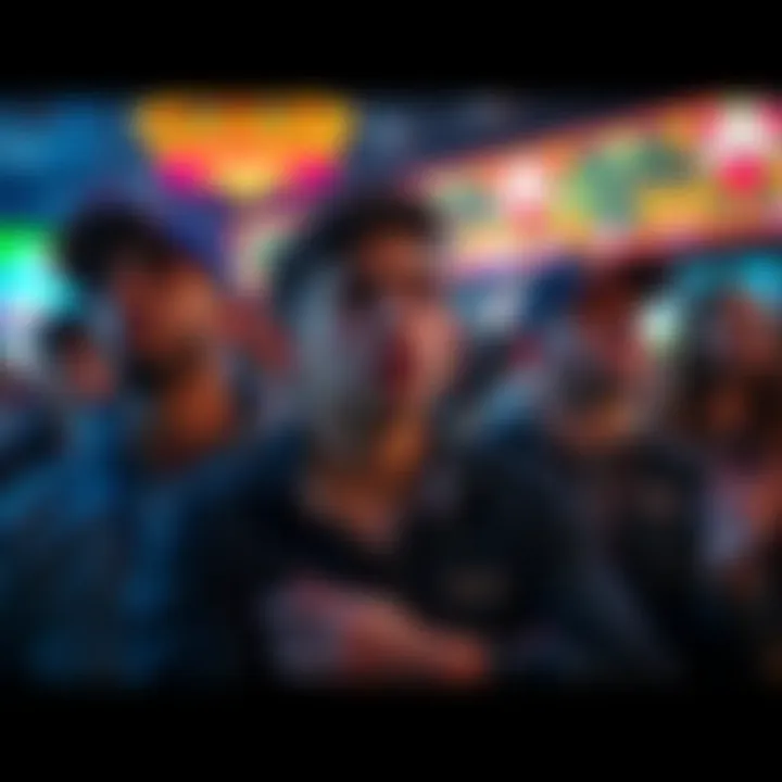 Concerned players waiting for payouts Players expressing worry over delayed payouts at SweepsRoyal