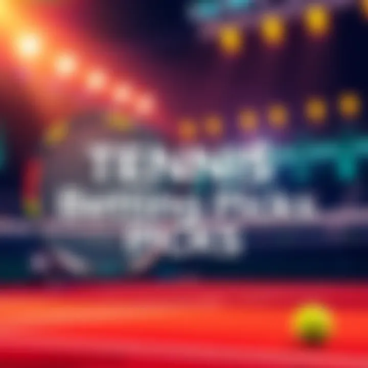 Expert analysis of tennis matches with betting insights for March 21, 2026