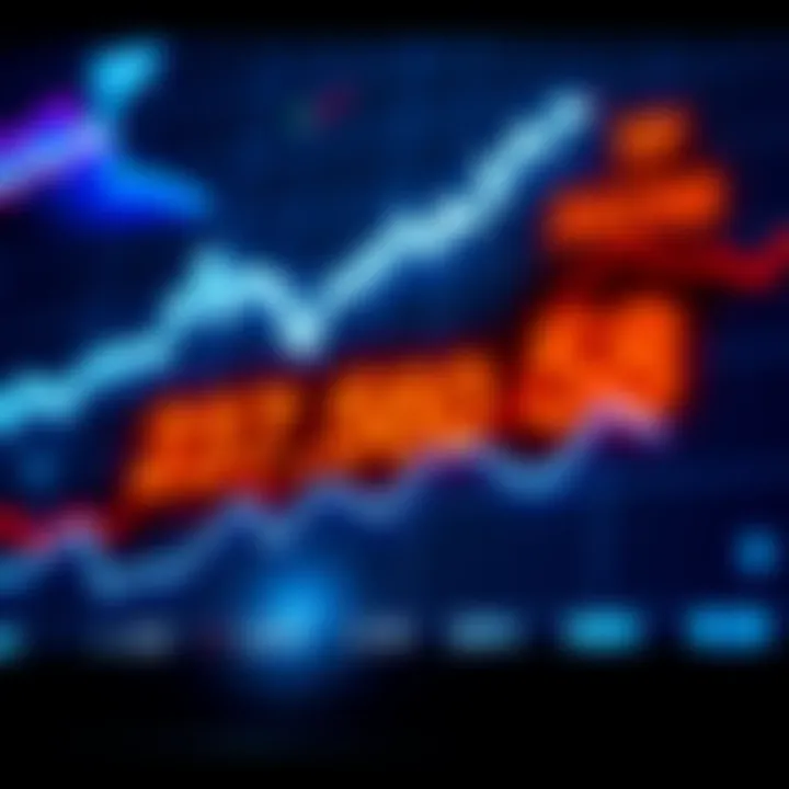 TNF Dollar Parlays Trends Graph showing trends for TNF dollar parlays with highlighted numbers 237.92 and 560.58