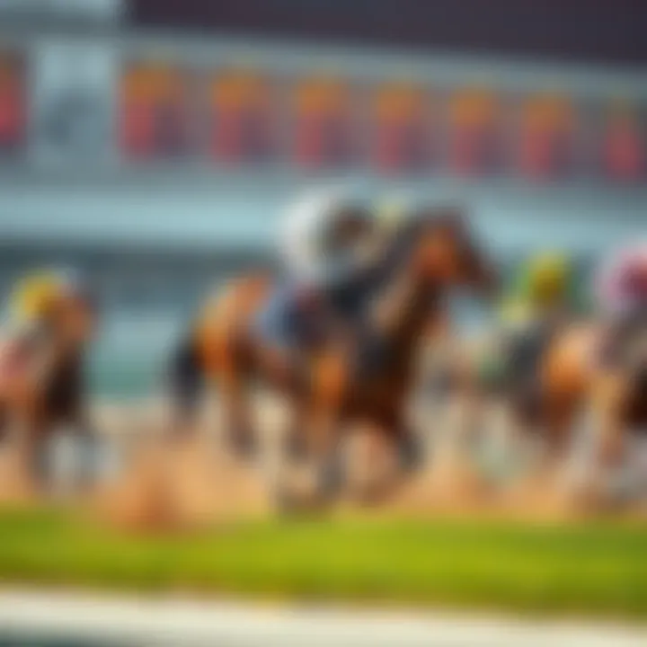 A collection of horse racing statistics and top selections laid out for Derby betting decisions.