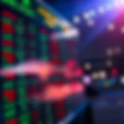 Top Sports Pick of the Day A sports betting board showing odds and options for placing bets on various games