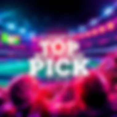 Top Betting Pick for June 19 Graphic showing odds and betting strategies for today's top pick