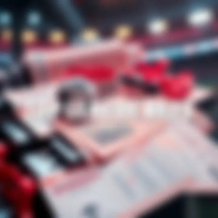 A collection of sports betting slips showing winning bets from various leagues in 2025.