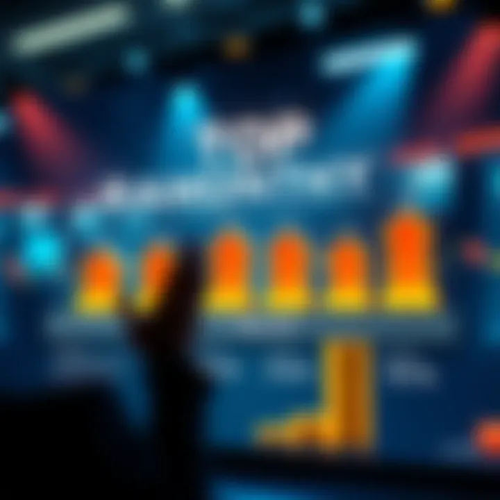 Top Monthly Rankings Overview An infographic displaying the requirements and important dates for achieving top monthly rankings in competitive platforms.