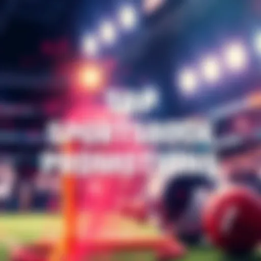 Promotional offers from sportsbooks like Caesars, DraftKings, and Fanatics with bonus highlights.