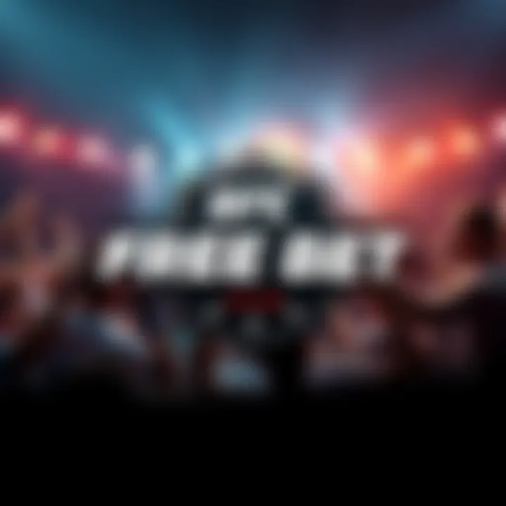 Graphic showing UFC 316 logo with a betting symbol and excitement around upcoming fights