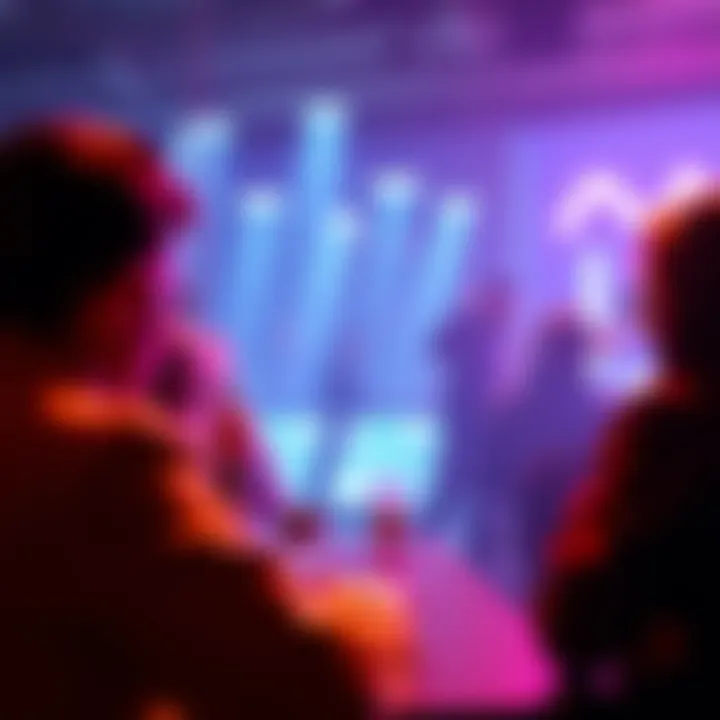 People sharing insights and feedback about the Oneace.bet betting platform