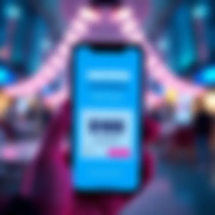 A smartphone displaying the Venmo app with a $100 transfer and a $50 bonus graphic