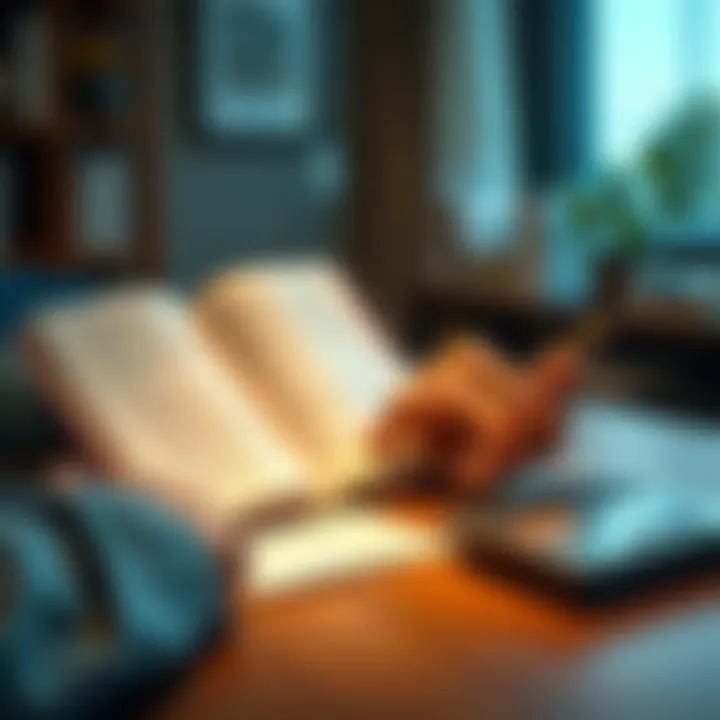 Unlocking the Secrets to Wealth: Tips for Everyone - CasinoNewsWatch