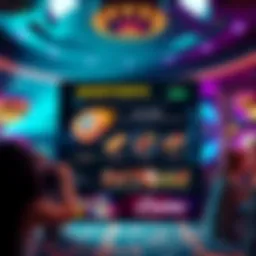 Screenshot of Wentenix Casino homepage with bonus information