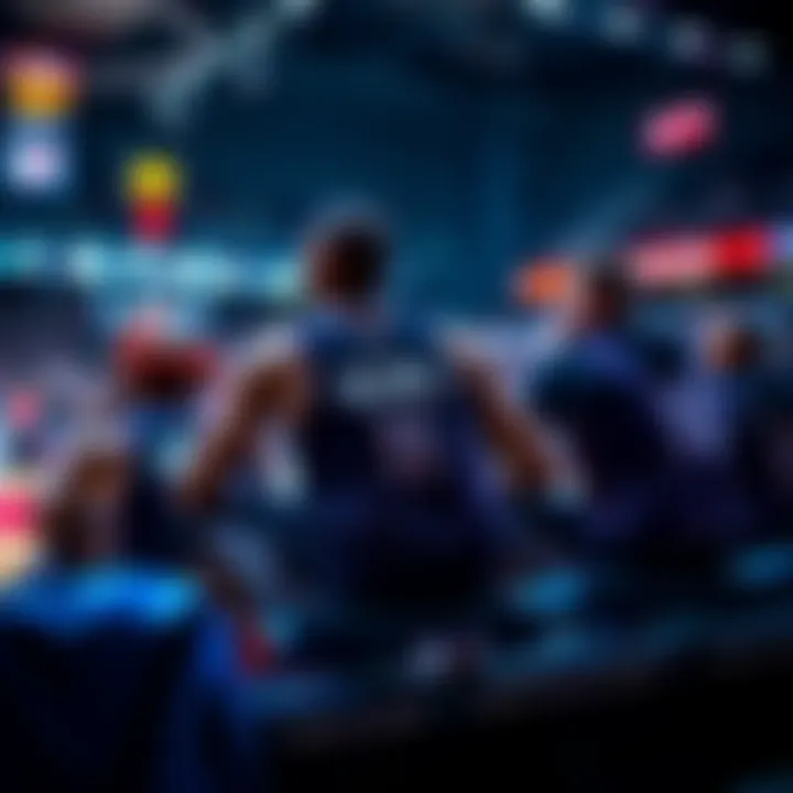Westbrook's Bench Time: Analyzing Last Game's Impact - CasinoNewsWatch