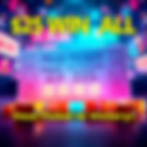 A ticket featuring a $25 prize and four bonus spots, symbolizing a chance to win.