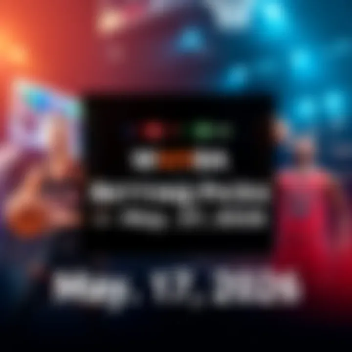 A graphic showing WNBA teams and player stats for betting picks on May 27, 2026
