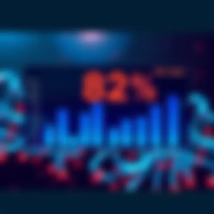 Xeno list results graphic A chart showing an 82% win rate with achievements of 22 wins and 5 losses for Xeno methods.