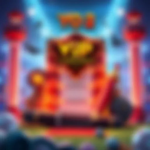 Yo 2 VIP Ladder Bonus Graphic showing the Yo 2 VIP ladder bonus offer with rewards and gaming elements