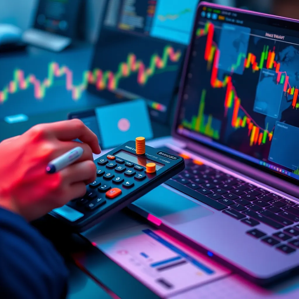 Making a Deposit at waboom 77 casino for Australian Players