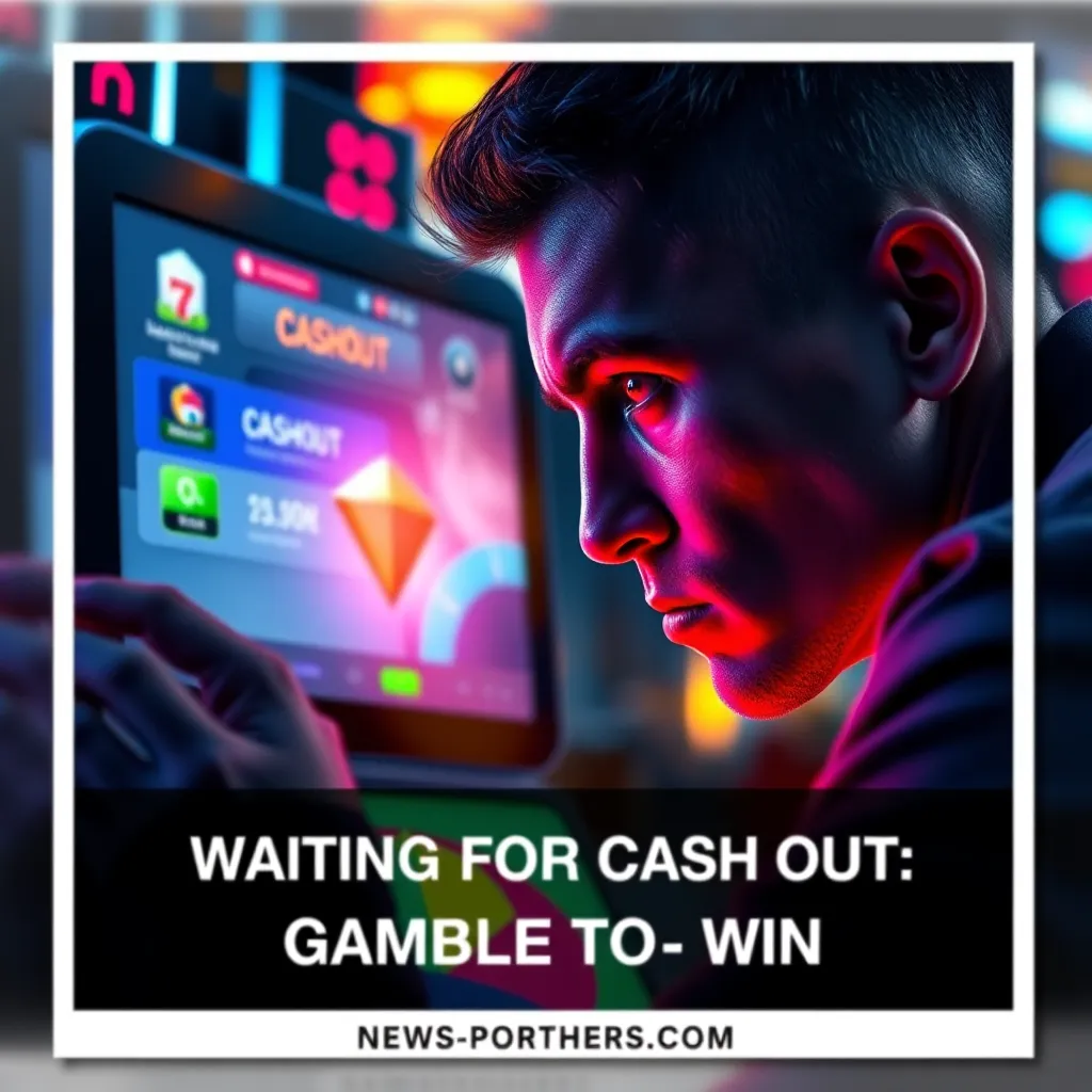 waiting-for-cashout-the-toughest-gamble-to-win-casinonewswatch